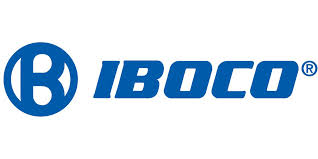 Image IBOCO